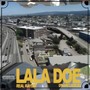 LALA DOE (Explicit)