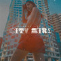 City Girl (Explicit)