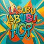 Labubu Hop (feat. Legends Band)