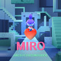 MIRO