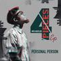 Personal person