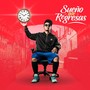 Sueño Que Regresas (Explicit)