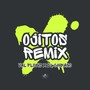 Ojitos (Remix) [Explicit]