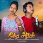 Oka Hiloh