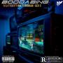 BODDABING (feat. Scatter, Buddah & Gen x beats) [Explicit]