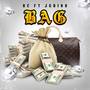 Bag (Explicit)