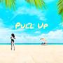 Pull Up (Explicit)