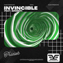 Invincible (feat. GreekFi)