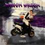 Wroom Wroom (feat. Indra) [Explicit]