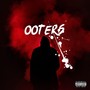 OOTERS (Explicit)