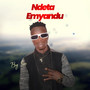 Ndeta Emyandu