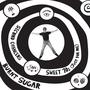 Second Chancers/Sweet 70's (Just for Me)