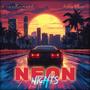 Neon Nights (feat. Anežka)