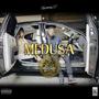 Medusa (Explicit)