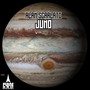 Juno