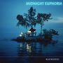 Midnight Euphoria