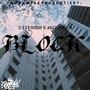 Block (feat. Shizofren) [Explicit]