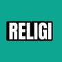 RELIGI (Inst)