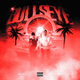 Bullseye (Explicit)