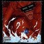 RAGE SONG (Explicit)