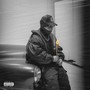NOSTALGIA (Explicit)