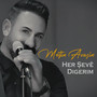 Her Şevê Digerim