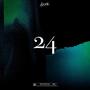 24 (Explicit)
