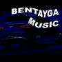 Bentayga Music (Explicit)