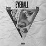 Eyeball (feat. Treyc) [Explicit]