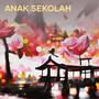 Anak Sekolah (Acoustic)