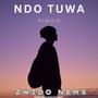 Ndo tuwa