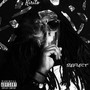 Reflect (Explicit)