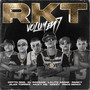 RKT Volumen 7