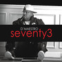 Seventy3