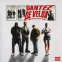 GANTEL DE VELDA (Explicit)