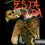 Esta Vida (Explicit)