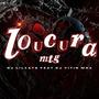 MTG LOUCURA BH (feat. Dj Vitin Moa) [Explicit]