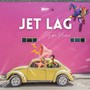 Jet Lag
