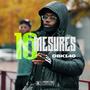 16MESURES (Explicit)