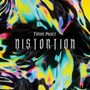 Distortion (Explicit)