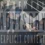 NO HOOK (feat. RedBaby) [Explicit]