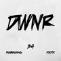 DWNR EP (Explicit)