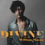 Divine