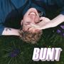BUNT (Explicit)