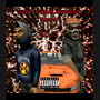 SPL!T (Explicit)