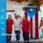 Viva Rosario (feat. Willie Rosario & Omar Negron)