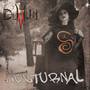 Nocturnal (feat. 3lizabeth Rose) [Explicit]