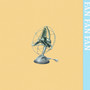 FAN FAN FAN (feat. Riku Oshima)
