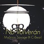 No Volverán (feat. C-bear)