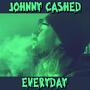 Everyday (S.T.G.) [Explicit]